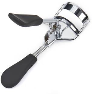 MANTAVYA Professional Eye Lash Curler