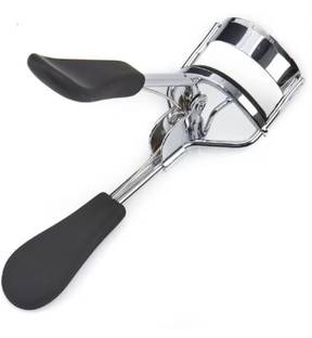 Jain Cosmo Hub Eyelash Curler