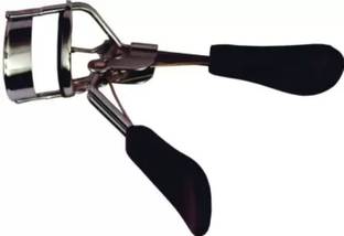 feelhigh Professional Eye Lash Curler