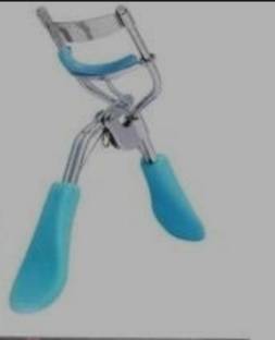 Plusbeauty Eyelashish curler