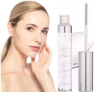 GFSU - GO FOR SOMETHING UNIQUE Transparent Mascara Gel Base