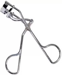 CAZO Eyelash Curler With Silicone Pressure Pad & Fits All Eye Shapes
