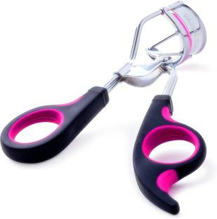 COSLUXE IMAGIC Imagic PROfessional Cosmetic EYELASH CURLER, MAGIC PINK EYELASH CURLER