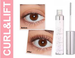 THTC LIFT EYELASHES GEL MASCARA