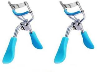 RTB COMBO OF 2 EYELASH CURLER