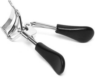 Shopeleven Eye Lash Curler