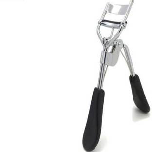 kaarm new eye lash curler