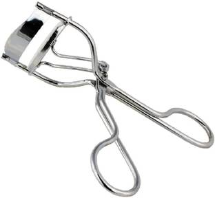 lanellie Premium Eye Lash Curler