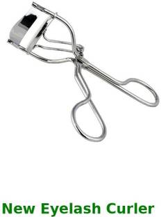 Richi the beauty store Upgrade Your Lash Game With This Curler