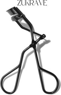 zukrave 1 EYE LASH CURLER