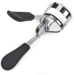Aqunits Eyelash Curler for Women Curling Clip for Eyelashes