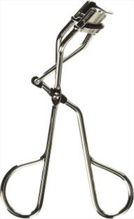 Anahita Eyelash Curler 1 Each With 1 Free Silicone Refill
