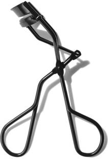 MISTY ALLE 1 EYE LASH CURLER
