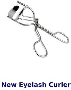Zailie Experience Gentle Curling With This Makeup Tool