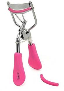 Miss Hot Eye Lash Curler
