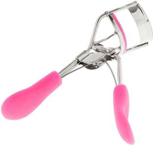 Sweetpea Eye Lash Curler To Curl Your Eyelashes