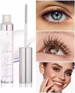 GFSU - GO FOR SOMETHING UNIQUE High Tech Mascara Diamond