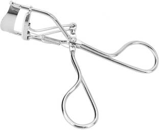Orama Eye Lash Curler Parlor Eye Makeup Accessory Easily Roll Over Small Eyelashes