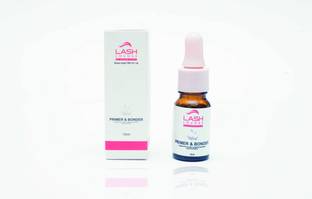 lash lounge by shagun gupta Primer & Bonder 10ml