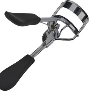 Plusbeauty Eyelash Curler, Instant Long Lasting Curl, Lifts & Shapes, No Pinching.