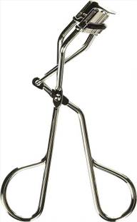 CYMA Eyelash Curler | Easily Roll Over Small Eyelashes