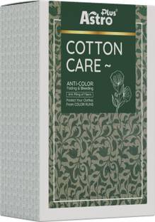 ASTRO PLUS+ Cotton Care Fabric Deodorizer