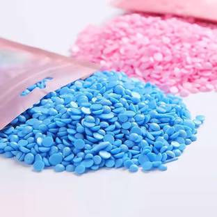 mapperz Laundry Fragrance And Scent Booster Beads for Fresh, Clean Fabric Deodorizer