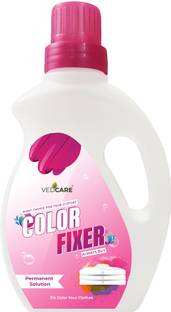 Vedcare Fabric Color Fixer