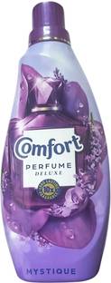 Comfort PERFUME DELUXE MYSTIQUE