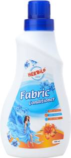 herbilo Fabric Conditioner