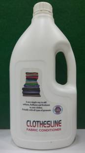 clothesline Fabric Conditioner 2 L