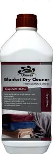 uniwax Blanket Dry Cleaner 1kg