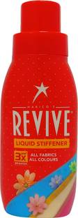 Revive Liquid Fabric Stiffener