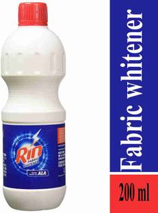 Rin Ala 199 ml Fresh Fabric Whitener