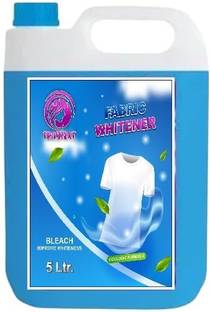 TRAYTEXT bleaching for white cloths Aqua Fabric Whitener Aqua Fabric Whitener