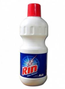 Rin ALA FABRIC WHITENER Fabric Whitener