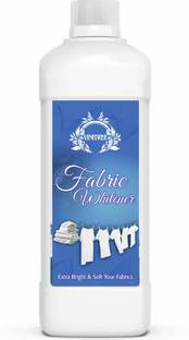 VINITREE Fabric Whitener extra bright & soft your fabric 500ML Geranium Fabric Whitener