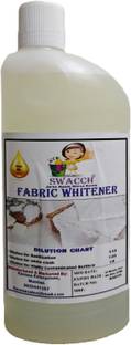 swacch KA0154 Fabric Whitener