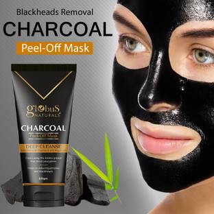 Globus Naturals Anti Pollution & Anti Acne