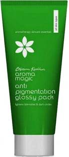 Aroma Magic Anti Pigmentation Glossy Pack