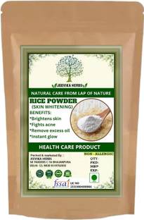 JEEVIKA HERBS POWDER FOR