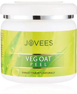 JOVEES Veg Oat Peel