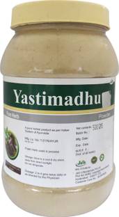 Jain Yastimadhu Powder