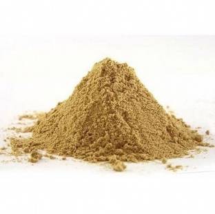 kHUDAt Tired Skin No More: Revitalize with Clay
