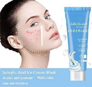 Elecsera Ice cream mask