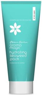 Aroma Magic Hydrating Seaweed Pack 100 gm