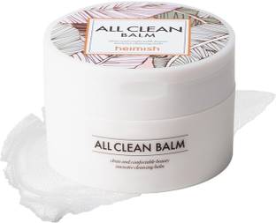 Heimish All Clean balm 120ml