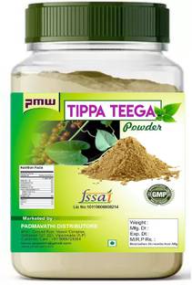 पमव Tippa Teega Shindilakodi Gudichi Amrutha Balli - 200 g