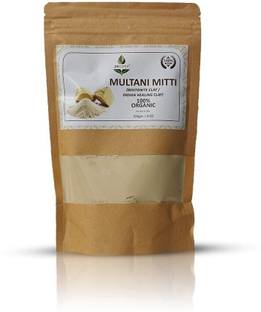 24COVE multani mitti