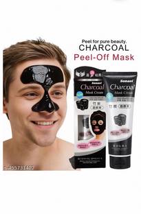 K3NTERPRISES Lush Mask of Magnaminty